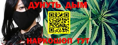 apvp Будённовск